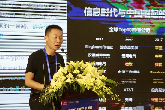 ſƼ(chung)ʼCEO 