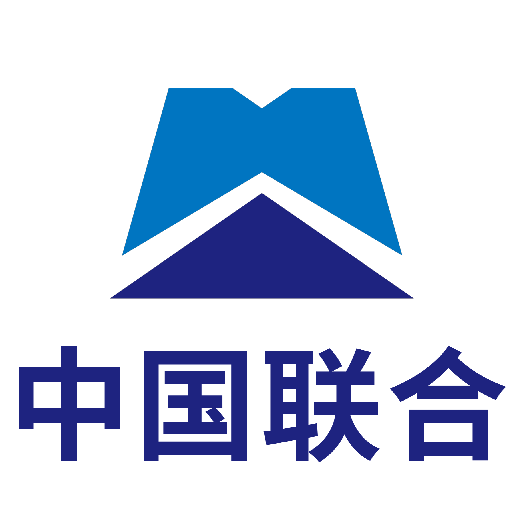            中國聯(lián)合17年EAP之路：長期堅(jiān)持，久久為功     ????EAP進(jìn)入中國，也就20多年的時(shí)間。但有家企業(yè)，卻已經(jīng)與它相伴長跑，相互成就了17年。????這家企業(yè)，就是中國聯(lián)合工程有限公司（以下簡稱中國聯(lián)合），它是中智EAP合作的首家國企，也是合作最久的企業(yè)。一起來重回17年前，看中國聯(lián)合如何引入EAP，又如何17年如一日地運(yùn)用EAP編織員工心理安全網(wǎng)。     