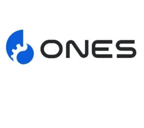 ONES【案例】