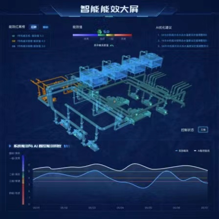 深耕賽道、數(shù)字賦能，“碳索”這樣探索節(jié)能降耗“良方”傳統(tǒng)碳酸飲料在暖瓶過程中，通常采用蒸汽加熱噴淋水的方式，將產(chǎn)品加熱至露點溫度（水分剛好將要析出時的溫度）以上，再送入噴碼貼標工藝。為了節(jié)省能源……[詳細]