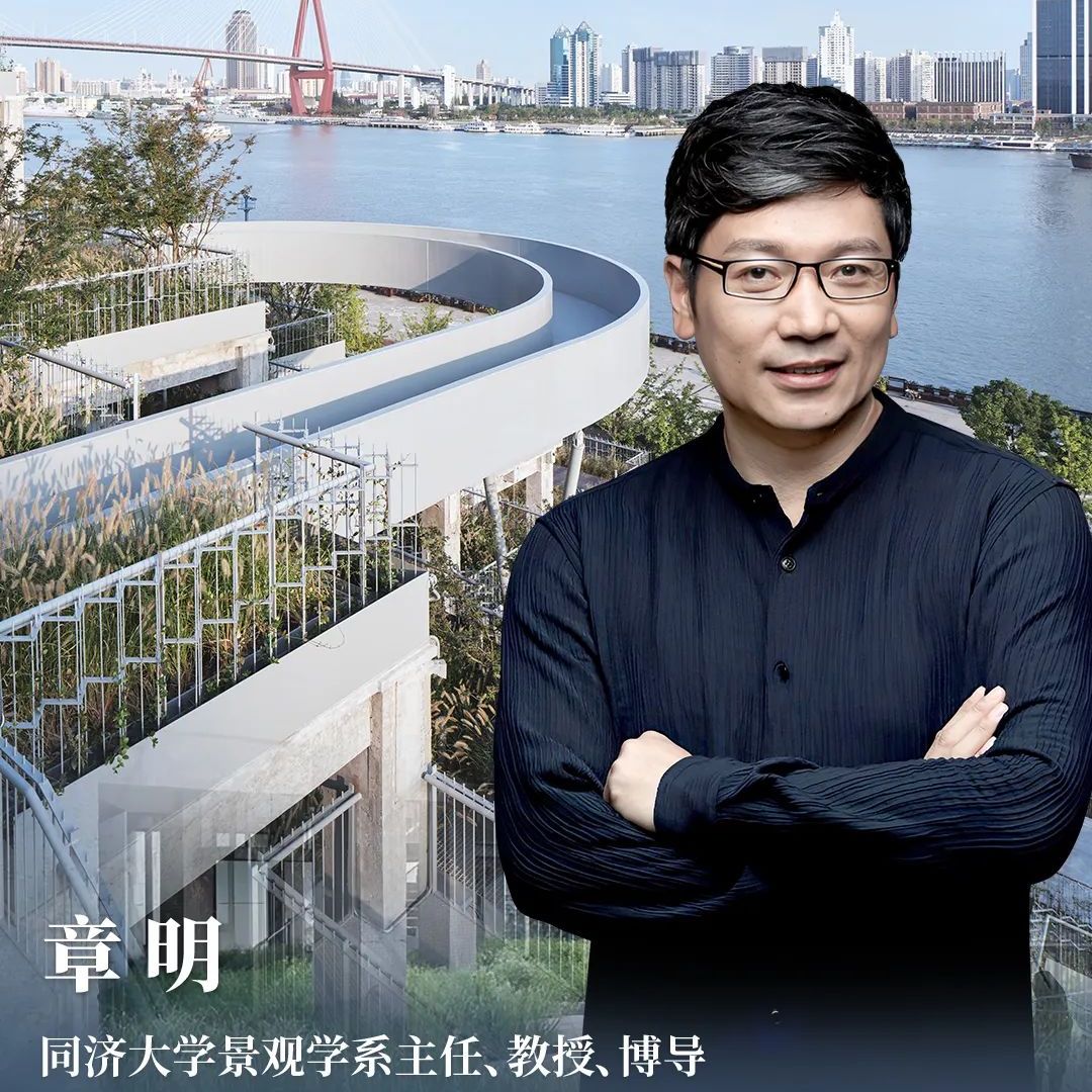 口述歷史丨在城市上建造城市楊浦濱江擁有上海中心城區(qū)中最長的濱江岸線，被聯(lián)合國教科文組織專家稱為“世界僅存的最大濱江工業(yè)帶”，眾多的工業(yè)遺產(chǎn)在這里屹立，歷史在這里積淀，文明在這里孕育…[詳細(xì)]