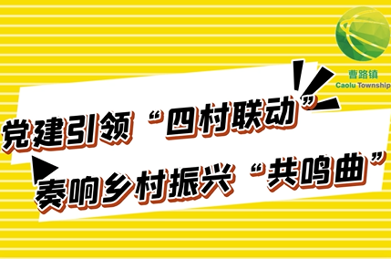 探索“農(nóng)村物管”新模式